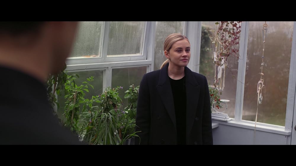 アフター －幸せの行方－の画像