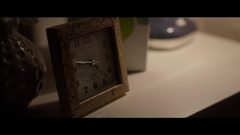 アフター －幸せの行方－の画像