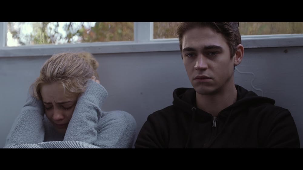 アフター －幸せの行方－の画像