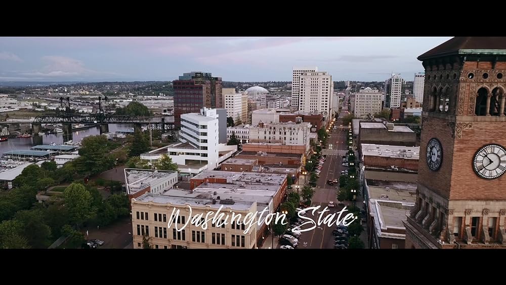 アフター －幸せの行方－の画像