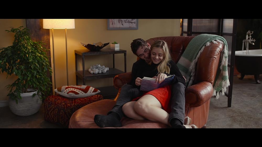 アフター －幸せの行方－の画像