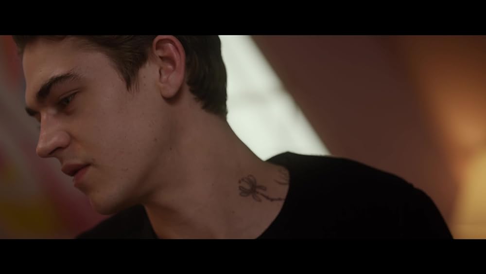 アフター －幸せの行方－の画像