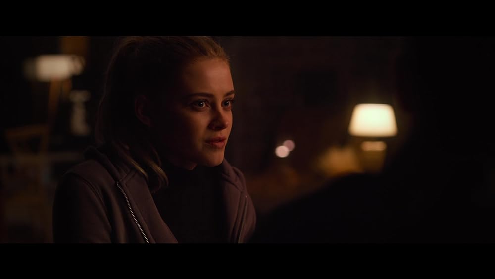 アフター －幸せの行方－の画像