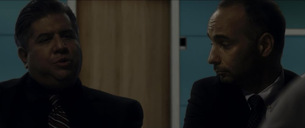 My Last Best Friend（原題）の画像