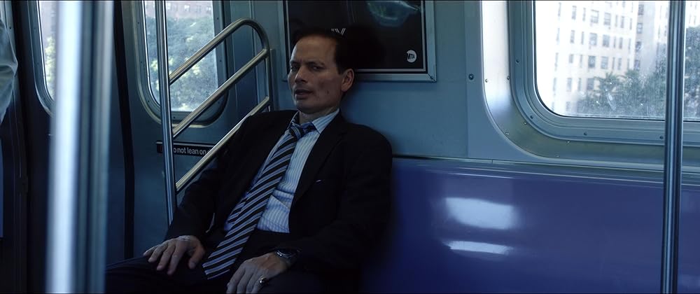 My Last Best Friend（原題）の画像