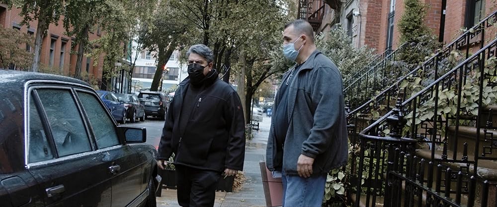 My Last Best Friend（原題）の画像