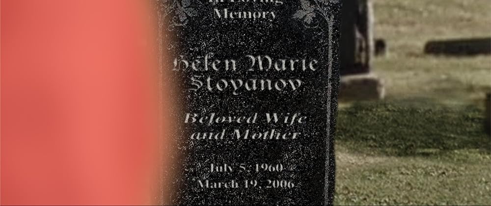 My Last Best Friend（原題）の画像