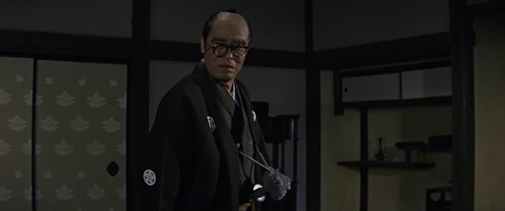 四谷怪談の画像