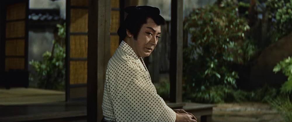 四谷怪談の画像