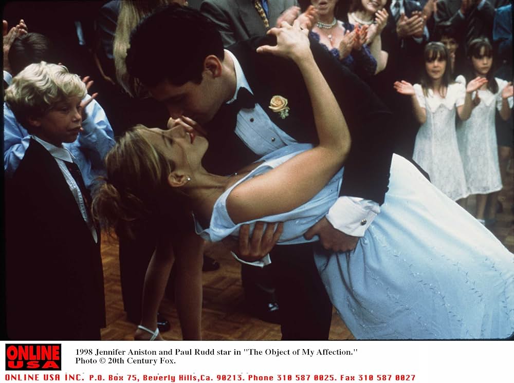 私の愛情の対象の画像