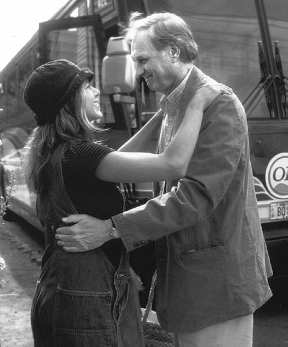 私の愛情の対象の画像