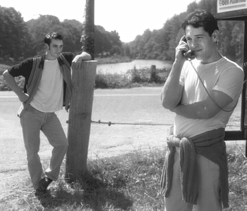 私の愛情の対象の画像