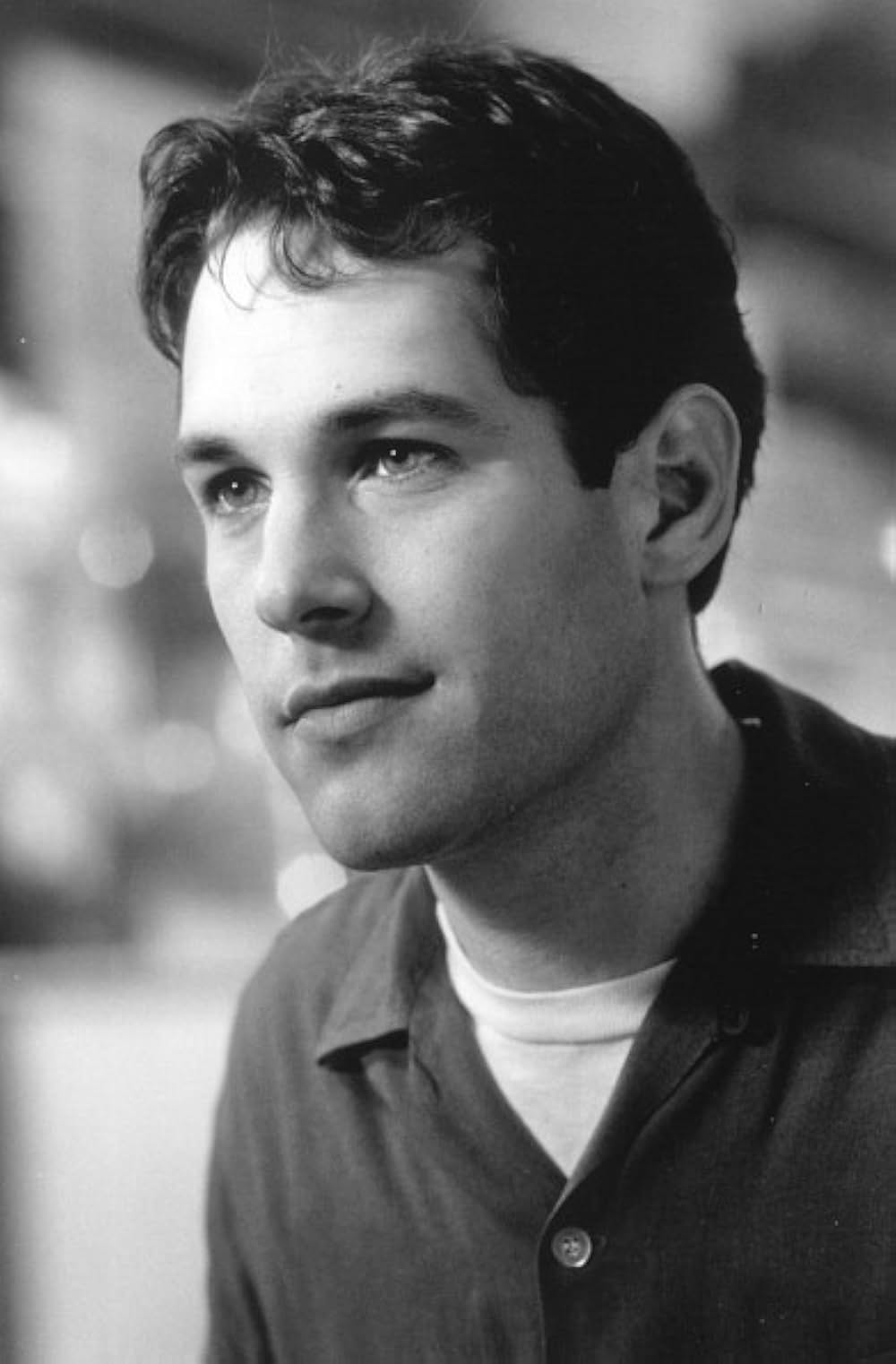 私の愛情の対象の画像