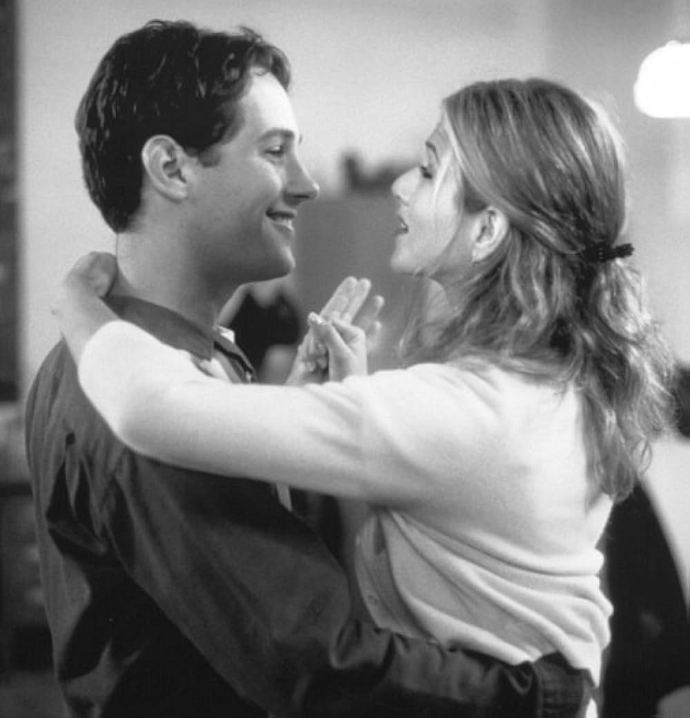 私の愛情の対象の画像