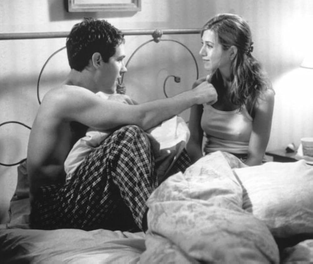 私の愛情の対象の画像