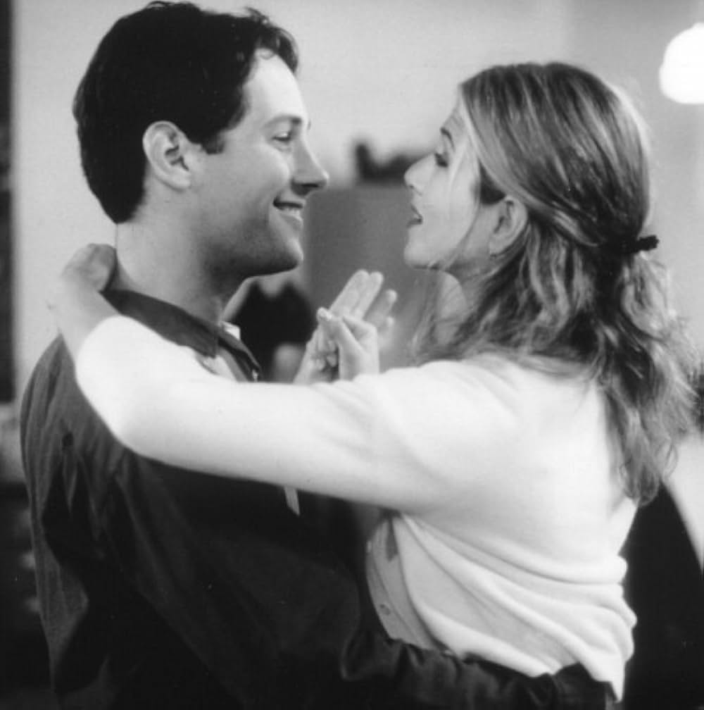 私の愛情の対象の画像