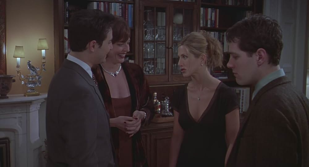 私の愛情の対象の画像