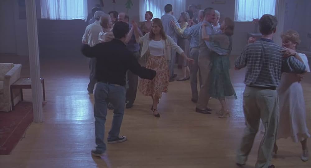 私の愛情の対象の画像