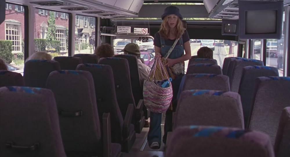 私の愛情の対象の画像