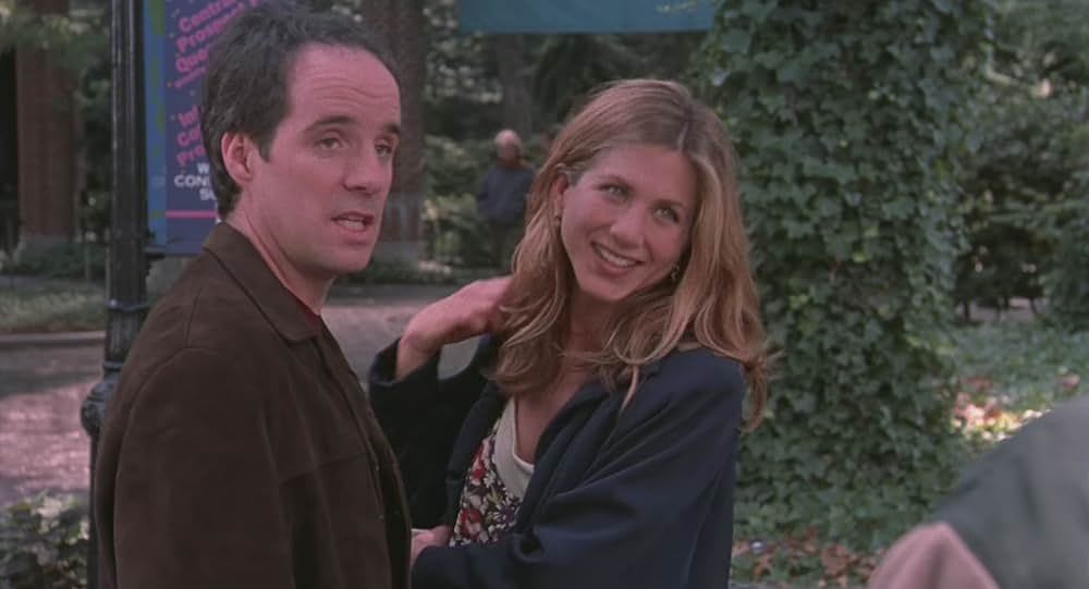 私の愛情の対象の画像