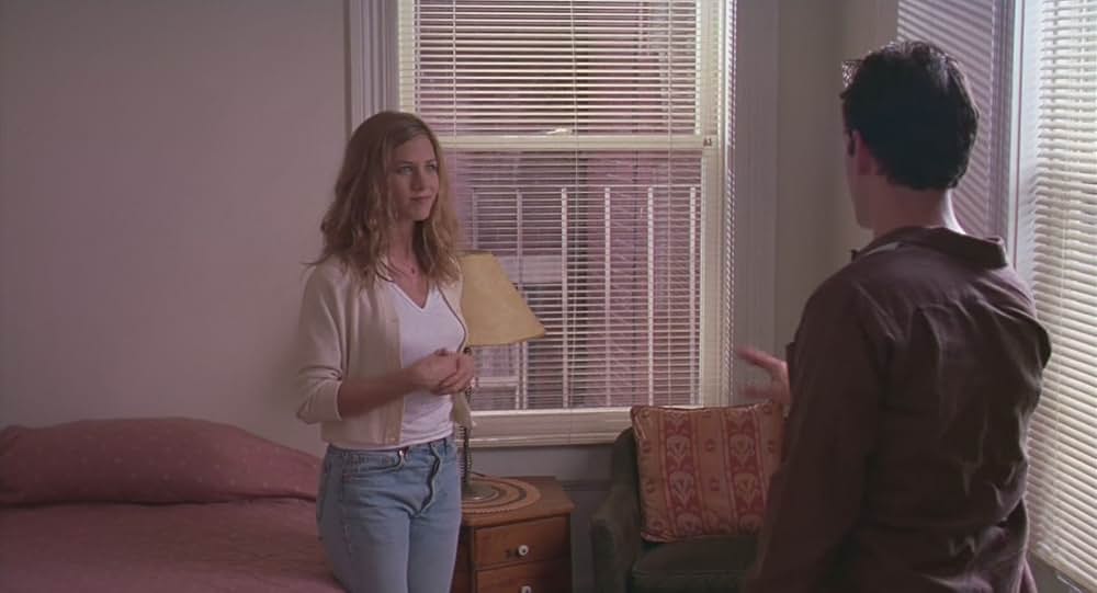 私の愛情の対象の画像