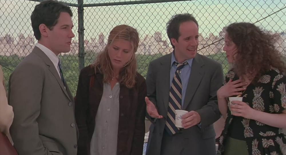 私の愛情の対象の画像