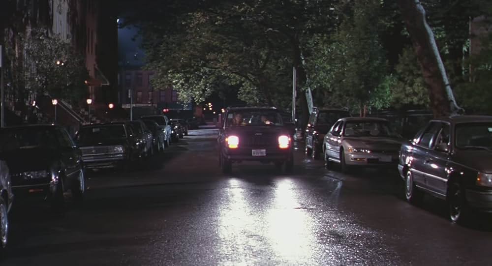 私の愛情の対象の画像