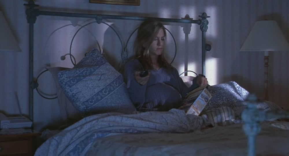 私の愛情の対象の画像