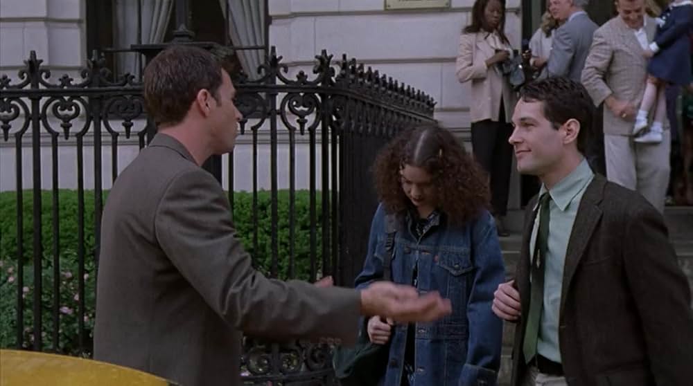 私の愛情の対象の画像