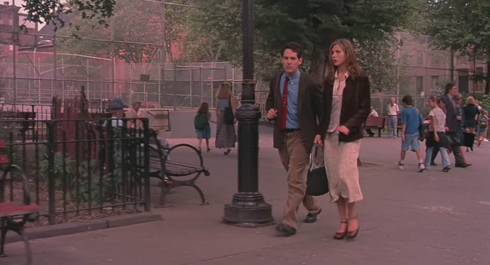 私の愛情の対象の画像