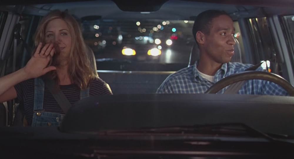 私の愛情の対象の画像