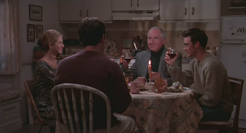 私の愛情の対象の画像