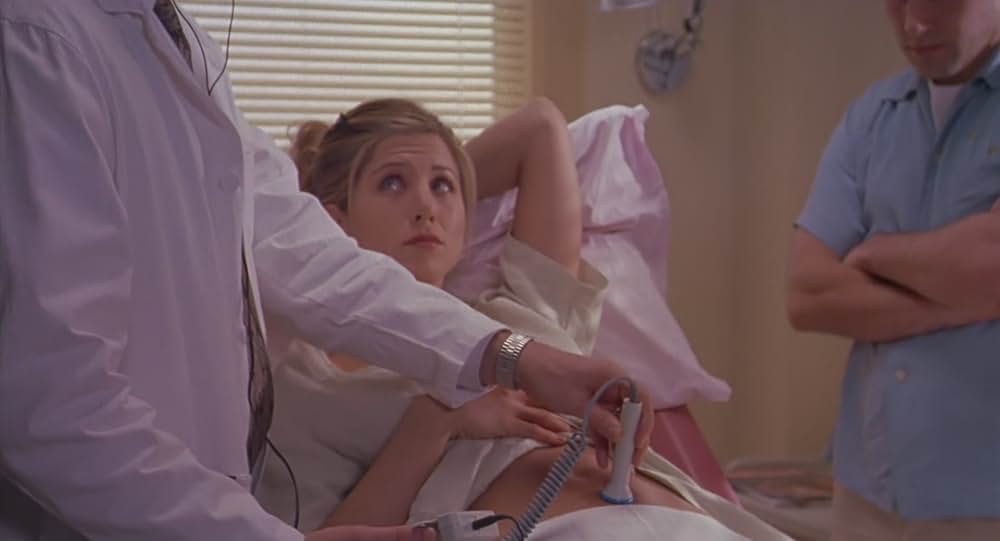 私の愛情の対象の画像