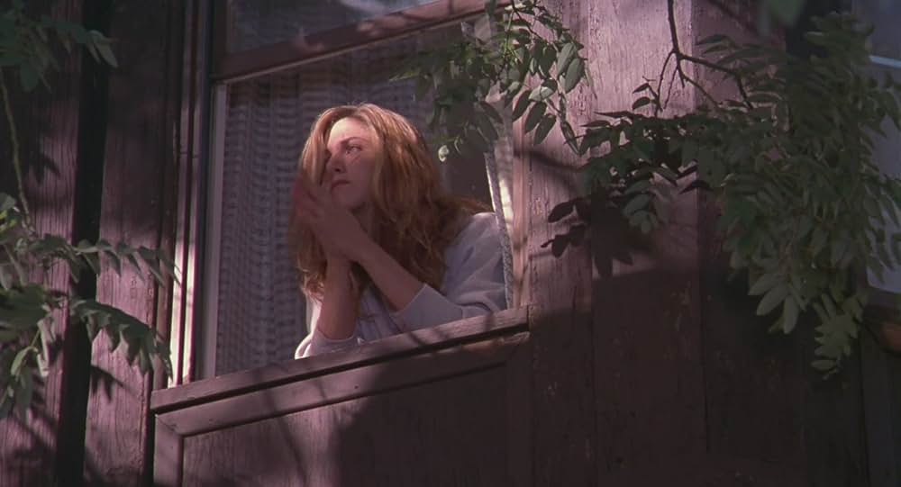 私の愛情の対象の画像