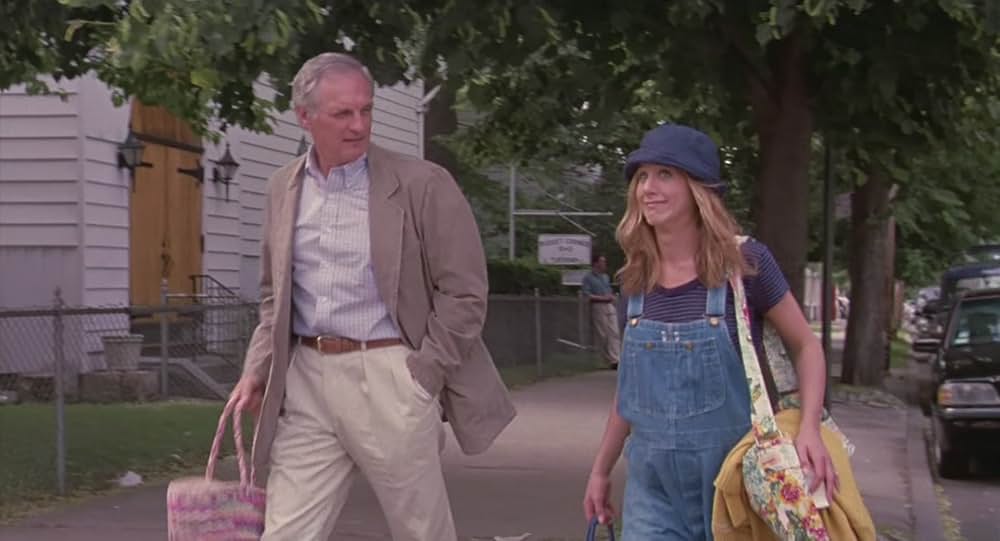 私の愛情の対象の画像