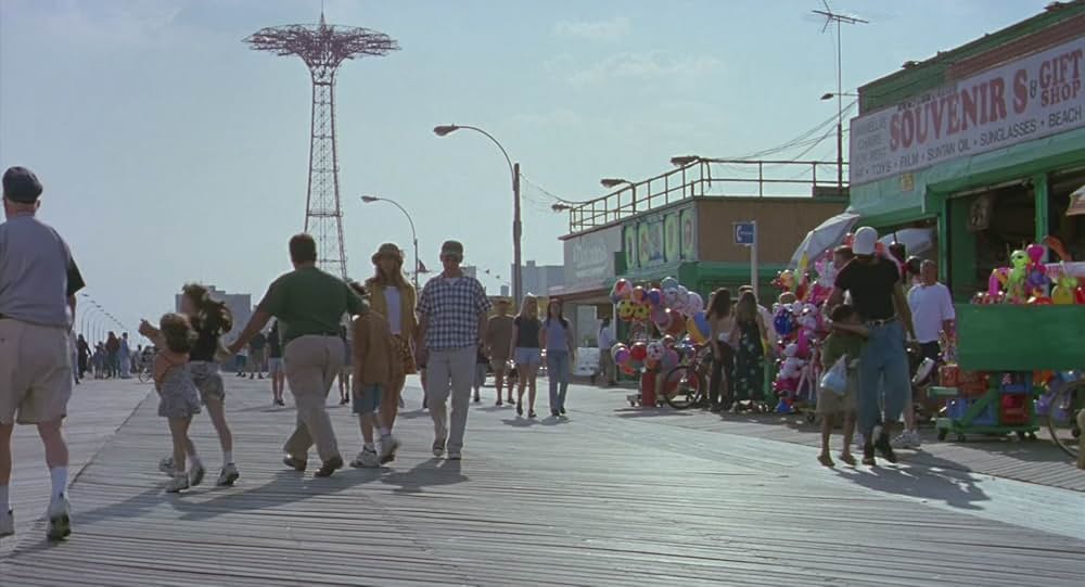 私の愛情の対象の画像