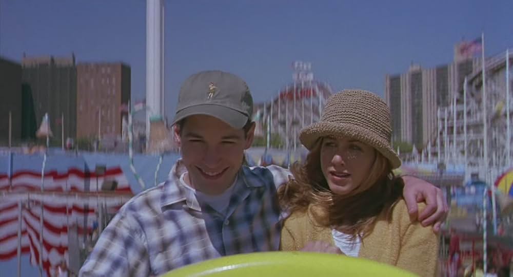 私の愛情の対象の画像