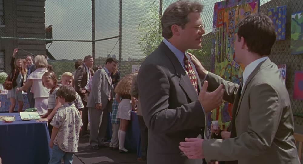 私の愛情の対象の画像