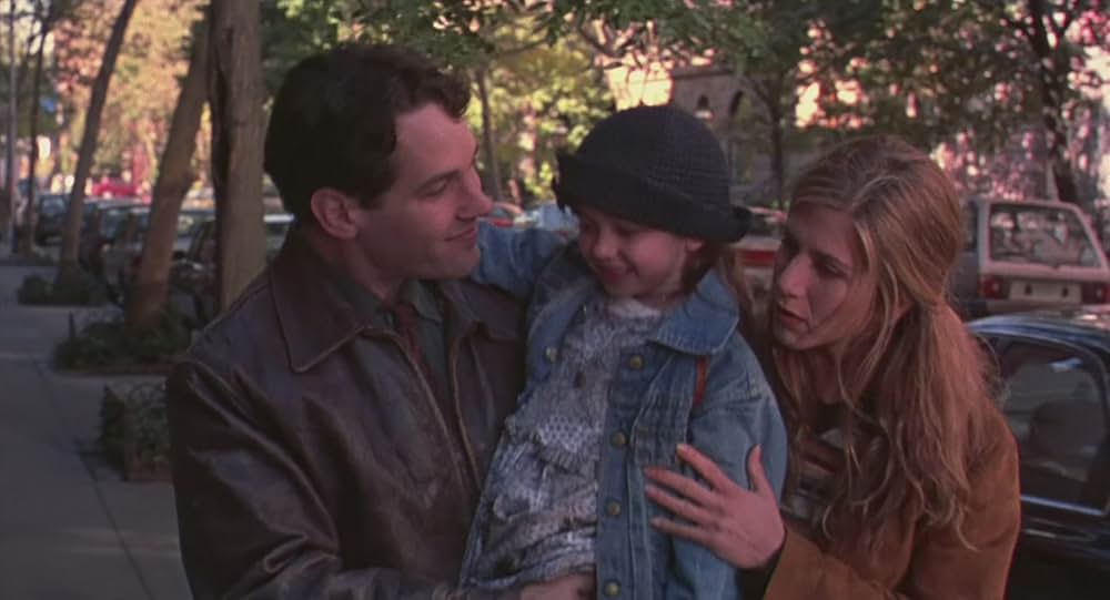 私の愛情の対象の画像