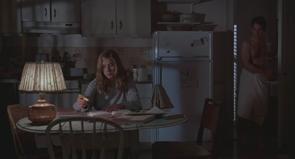 私の愛情の対象の画像