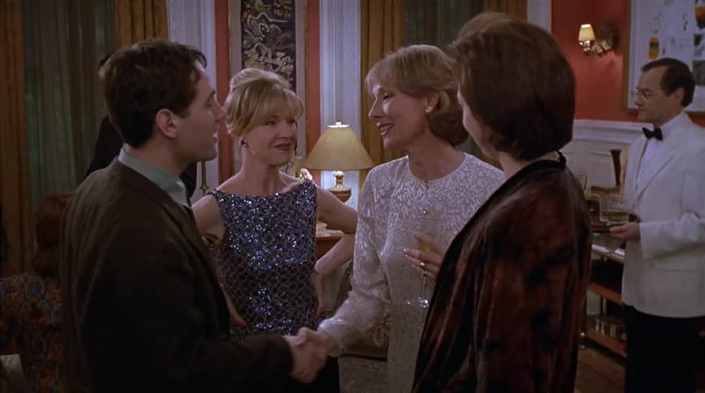 私の愛情の対象の画像