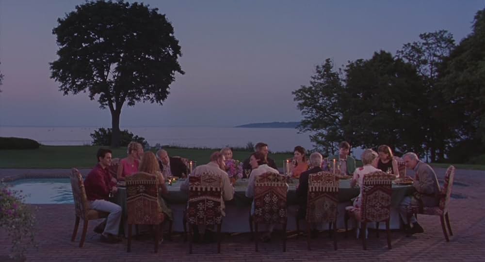 私の愛情の対象の画像