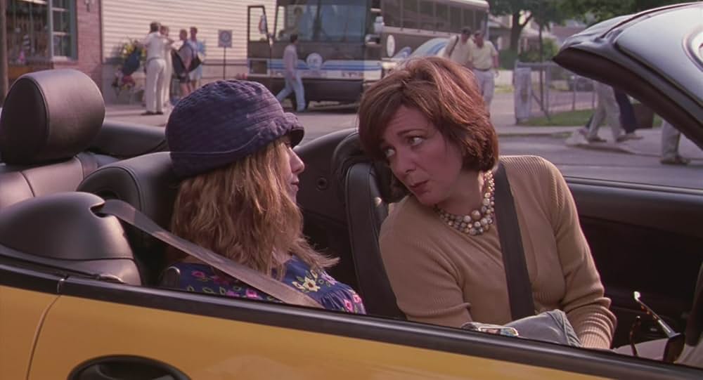 私の愛情の対象の画像