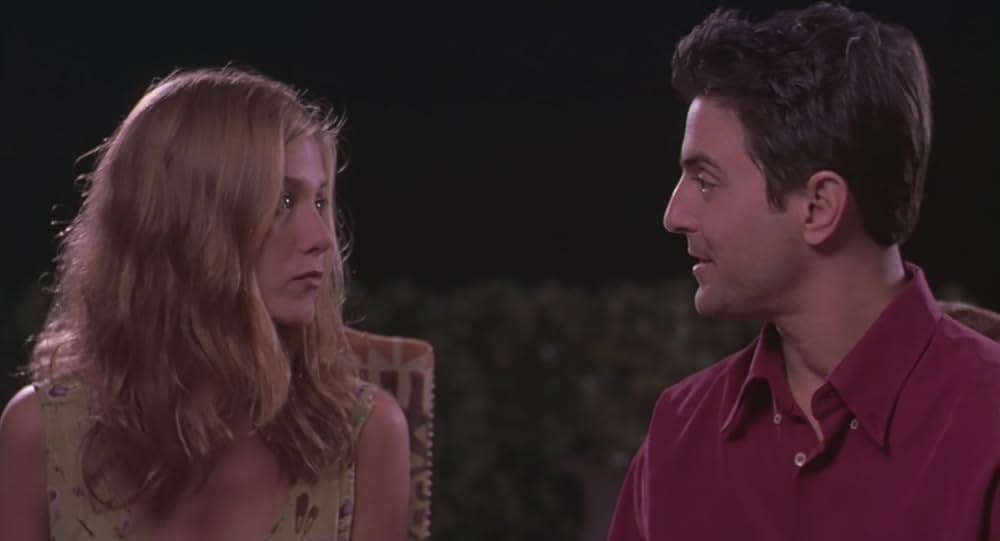 私の愛情の対象の画像