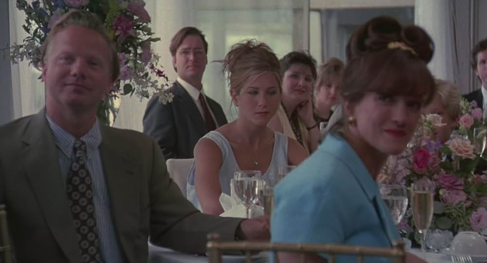 私の愛情の対象の画像