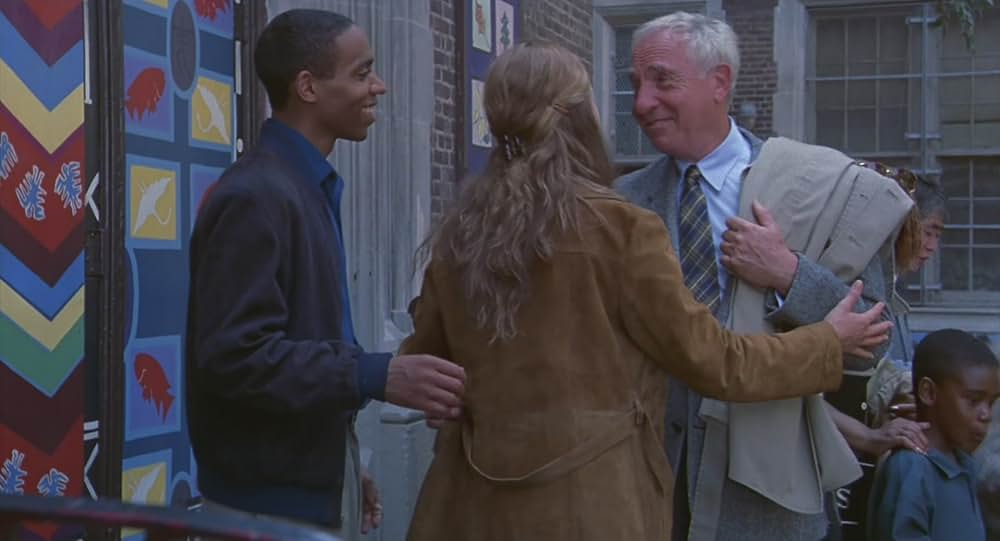 私の愛情の対象の画像