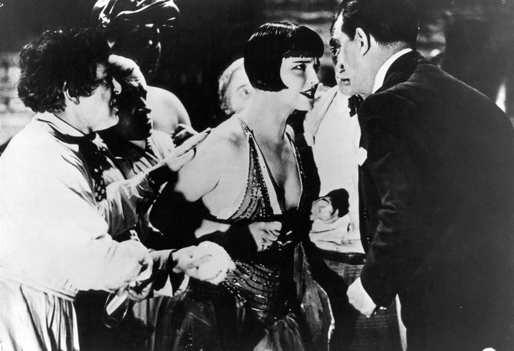 パンドラの箱の画像