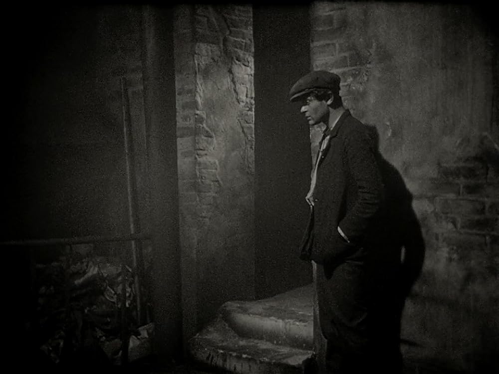 パンドラの箱の画像