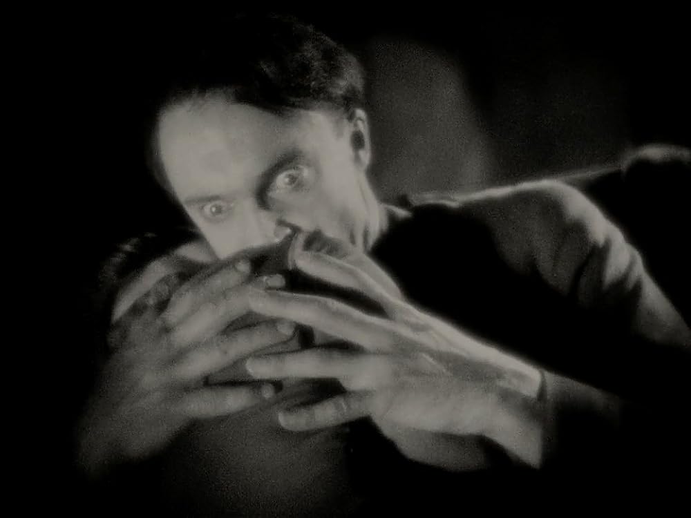 パンドラの箱の画像