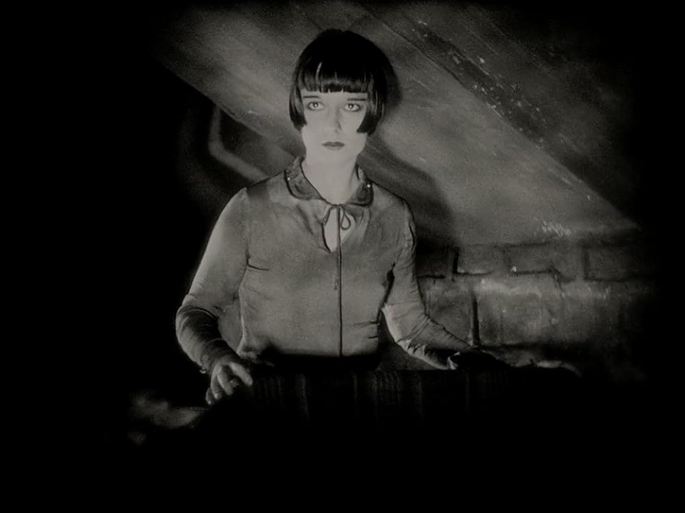 パンドラの箱の画像